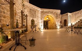 Mirsoum Hotels